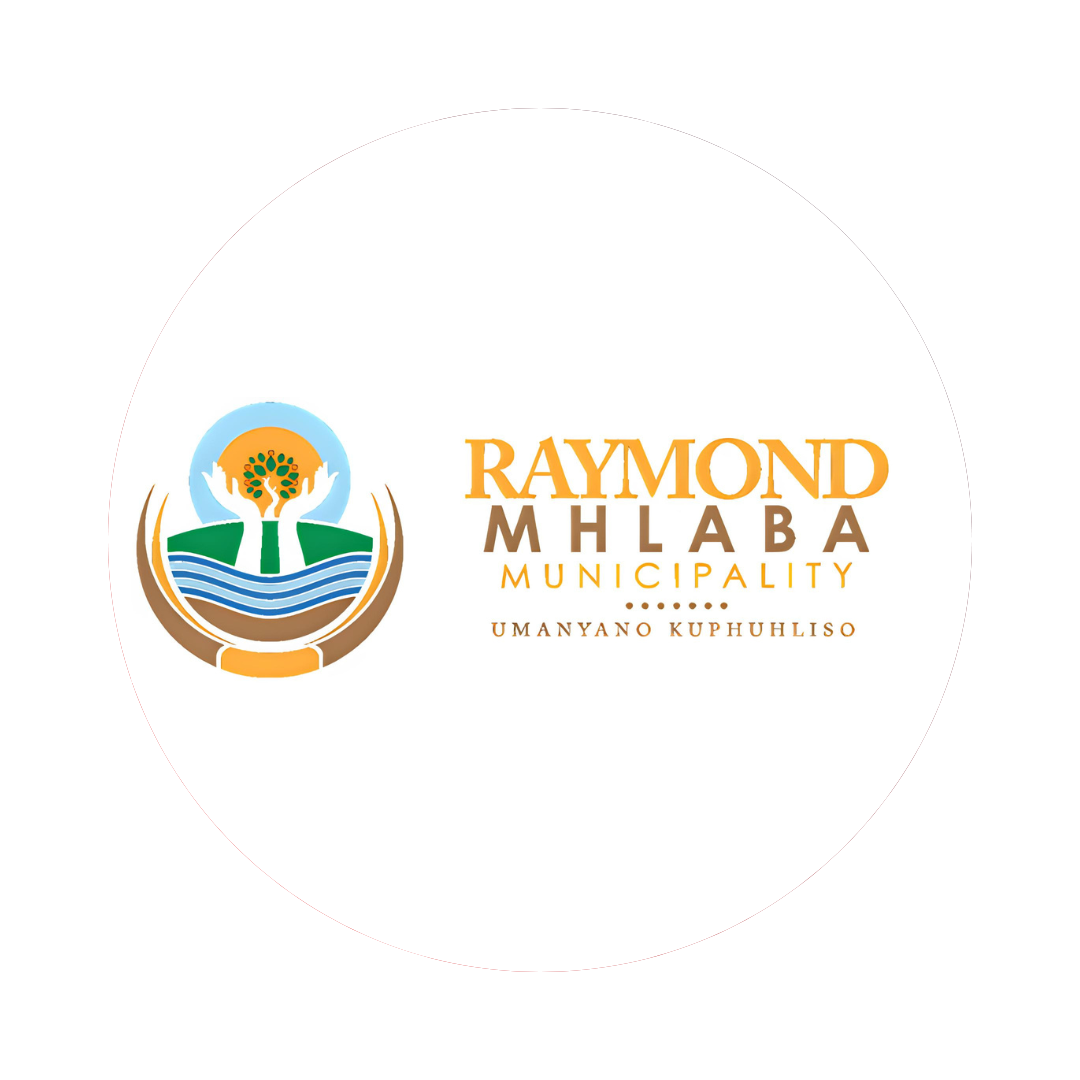 Raymond Municipality